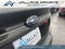 2026 Subaru WRX Base