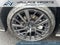 2026 Subaru WRX Base