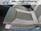 2026 Subaru WRX Base