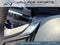 2026 Subaru WRX Base