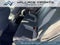 2026 Subaru WRX Base