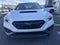 2025 Subaru WRX GT