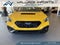 2026 Subaru WRX Series.Yellow