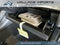 2026 Subaru WRX Series.Yellow