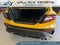 2026 Subaru WRX Series.Yellow