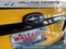 2026 Subaru WRX Series.Yellow