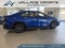 2026 Subaru WRX tS
