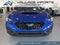 2026 Subaru WRX tS
