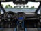 2026 Subaru WRX tS