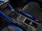 2026 Subaru WRX tS