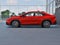 2026 Subaru WRX tS