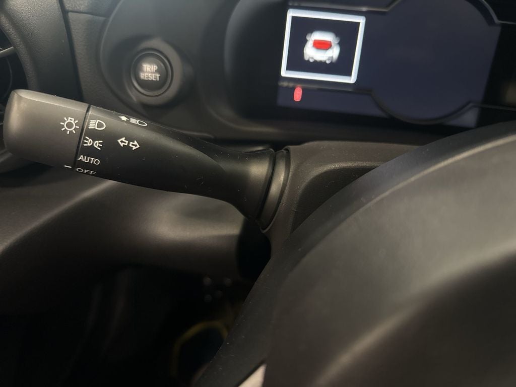 2026 Subaru BRZ Limited