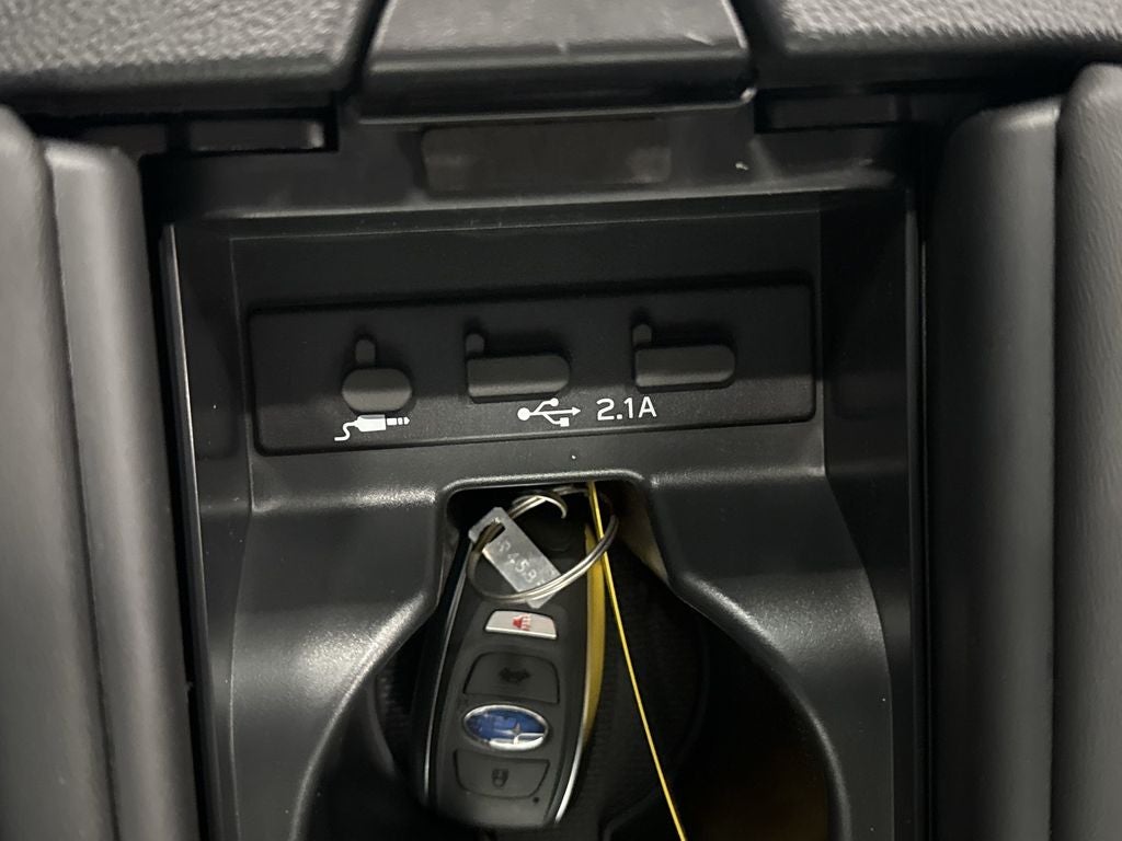 2026 Subaru BRZ Limited