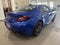 2026 Subaru BRZ Limited