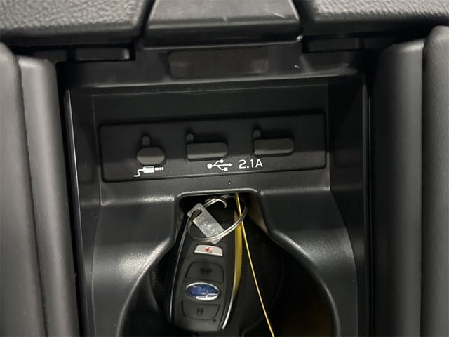 2026 Subaru BRZ Limited