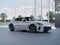 2026 Subaru BRZ Limited