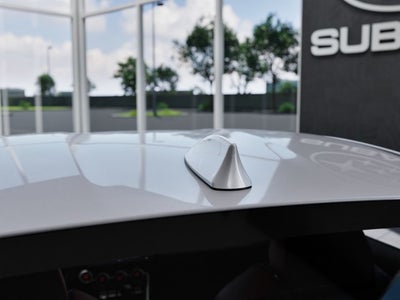 2026 Subaru BRZ Limited