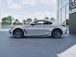 2026 Subaru BRZ Limited