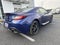 2026 Subaru BRZ tS