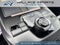2026 Subaru UNCHARTED GT
