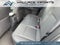 2026 Subaru UNCHARTED GT