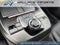 2026 Subaru UNCHARTED GT