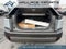 2026 Subaru UNCHARTED GT
