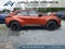 2026 Subaru UNCHARTED Sport