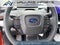 2026 Subaru UNCHARTED Sport