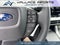 2026 Subaru UNCHARTED Sport