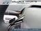 2026 Subaru UNCHARTED Sport