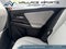 2026 Subaru UNCHARTED Sport