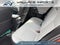 2026 Subaru UNCHARTED Sport