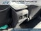 2026 Subaru UNCHARTED Sport