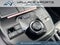 2026 Subaru UNCHARTED Sport