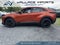 2026 Subaru UNCHARTED Sport
