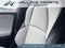 2026 Subaru UNCHARTED Sport