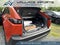 2026 Subaru UNCHARTED Sport