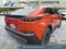 2026 Subaru UNCHARTED Sport