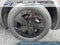 2026 Subaru UNCHARTED Sport