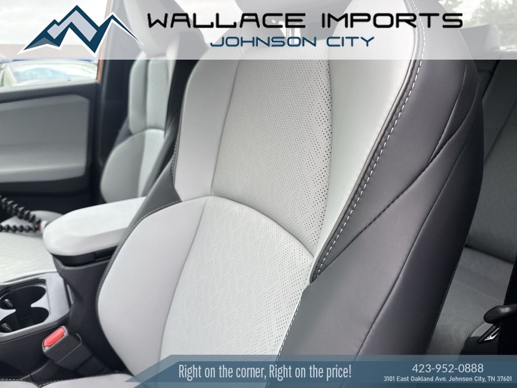 2026 Subaru UNCHARTED Sport