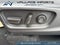 2026 Subaru UNCHARTED Sport