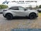 2026 Subaru UNCHARTED Sport