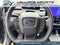 2026 Subaru UNCHARTED Sport