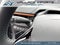 2026 Subaru UNCHARTED Sport