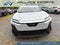 2026 Subaru UNCHARTED Sport