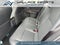 2026 Subaru UNCHARTED Sport