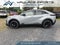 2026 Subaru UNCHARTED Sport