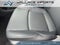 2026 Subaru UNCHARTED Sport