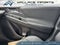 2026 Subaru UNCHARTED Sport